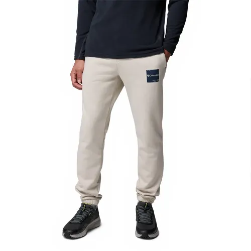 컬럼비아 Trek 바지 2141634982