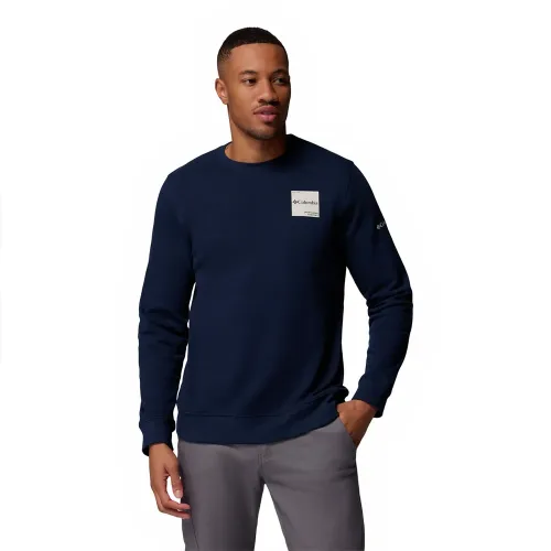 컬럼비아 Trek 스웨터 2141634984