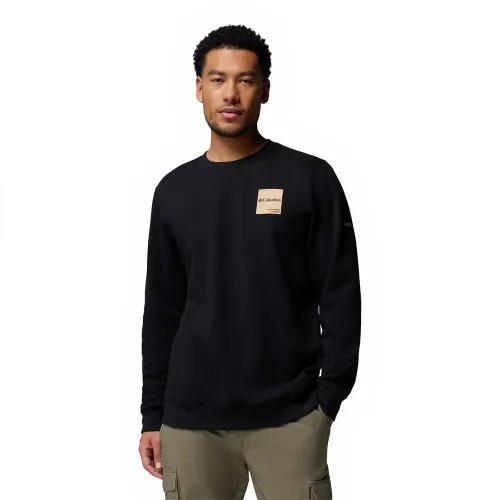 컬럼비아 Trek 스웨터 2141634985