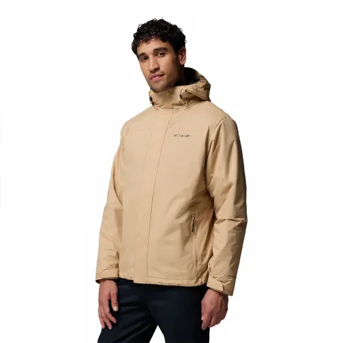 컬럼비아 Tunnel Falls II 2in1 자켓 2141634988