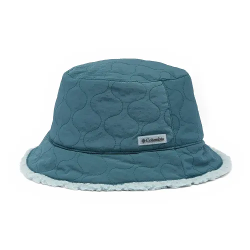 컬럼비아 Winter Pass II 모자 2141635034