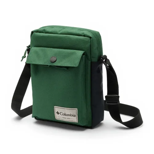 컬럼비아 Zigzag II 크로스백 2141635038