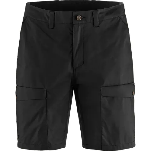 피엘라벤 Abisko 하이브리드 Trail 반바지 2141636537