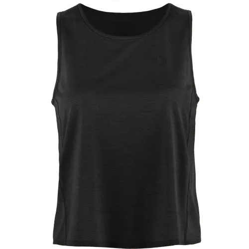 피엘라벤 Abisko Lite 나시 티셔츠 2141636550