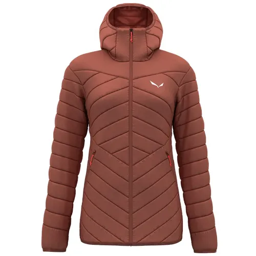 살레와 Brenta RDS 다운 자켓 2141636820