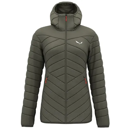 살레와 Brenta RDS 다운 자켓 2141636823