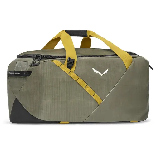 살레와 Discovery Small 더플백 2141636845