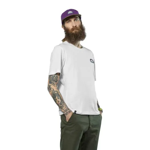 살레와 Eagle Anniversary 반팔 티셔츠 2141636853