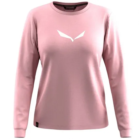 살레와 Eagle Solid로고 Dry 반팔 티셔츠 2141636866