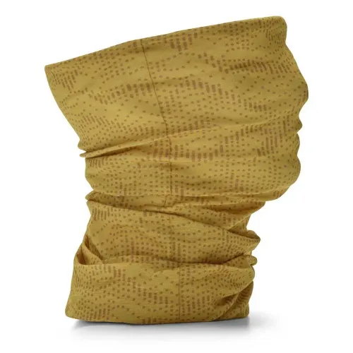 살레와 Icono 헤어밴드 2141636880