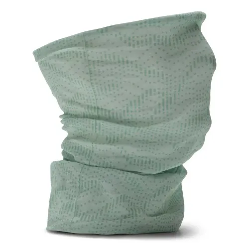 살레와 Icono 헤어밴드 2141636881