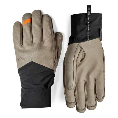 살레와 Ortles Infinium 장갑 2141636885