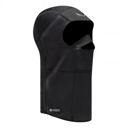 살레와 Ortles Windstopper® 발라클라바 2141636888