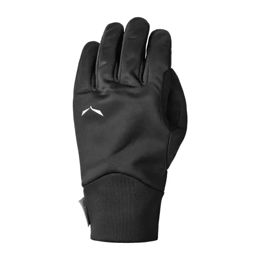 살레와 Ortles Windstopper EPE Grip 장갑 2141636890