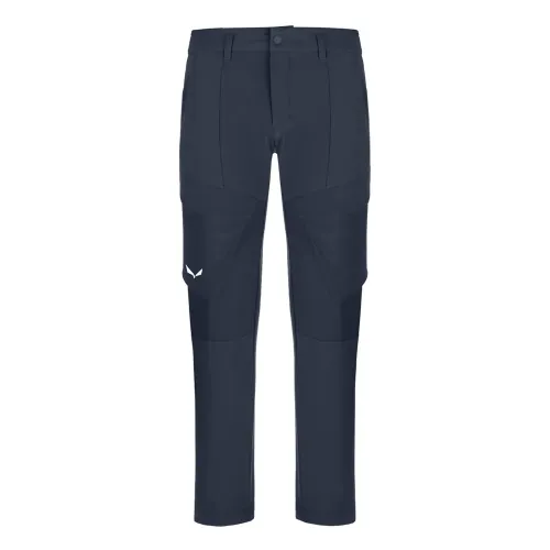 살레와 Puez Durastretch Warm Cargo 바지 2141636933