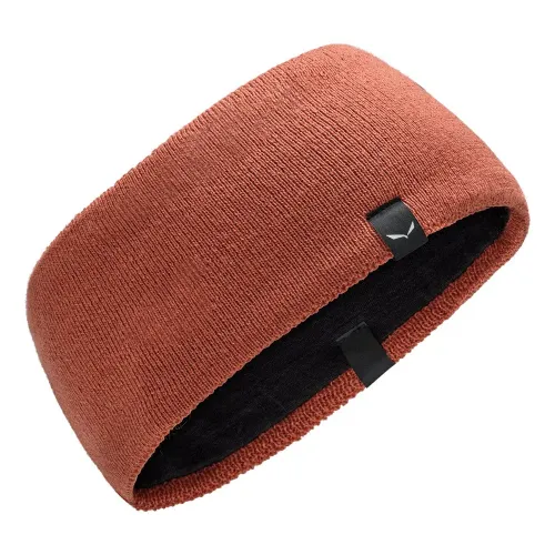 살레와 Puez 메리노 비니 2141636954