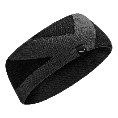 살레와 Pure 메리노 헤어밴드 2141636965