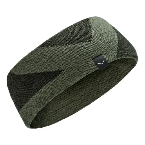 살레와 Pure 메리노 헤어밴드 2141636967