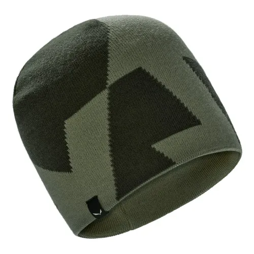 살레와 Pure Reversible 메리노 비니 2141636970