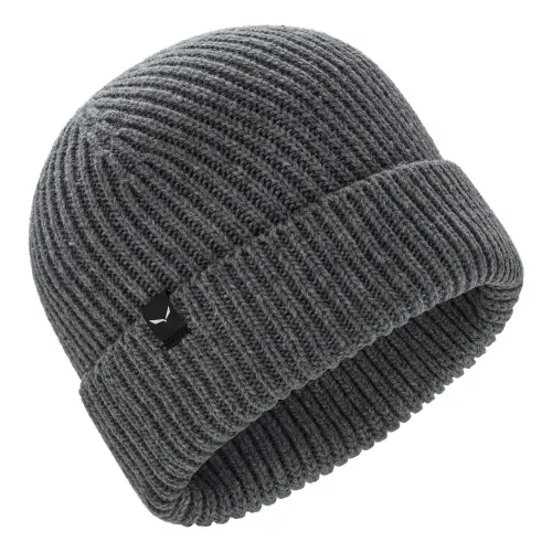 살레와 Re-Zebru Knit 비니 2141636974