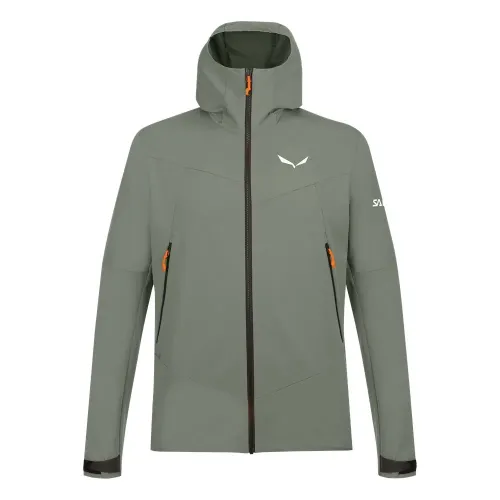 살레와 Sella Durastretch 자켓 2141636979