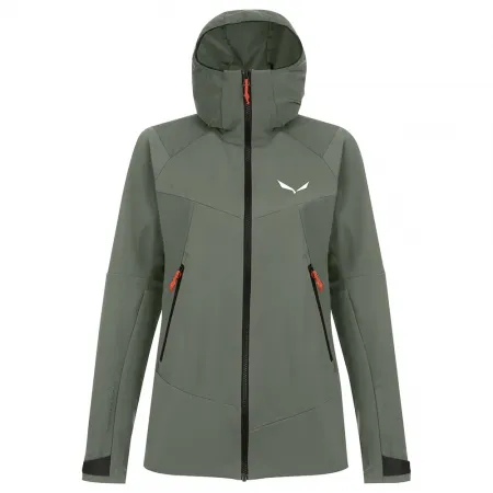 살레와 Sella Durastretch 자켓 2141636980