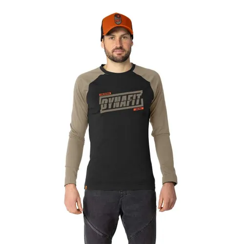 다이나핏 24/7 긴팔 티셔츠 2141646848