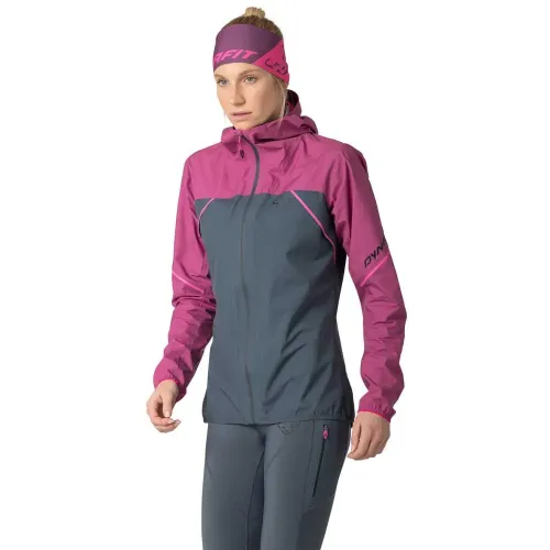 다이나핏 Alpine 3L 자켓 2141646855