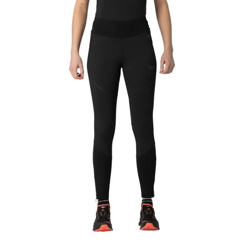 다이나핏 Alpine 하이브리드 바지 2141646881