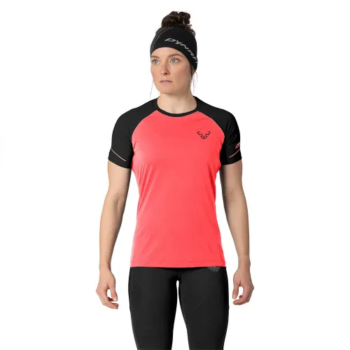 다이나핏 Alpine Pro 반팔 티셔츠 2141646901