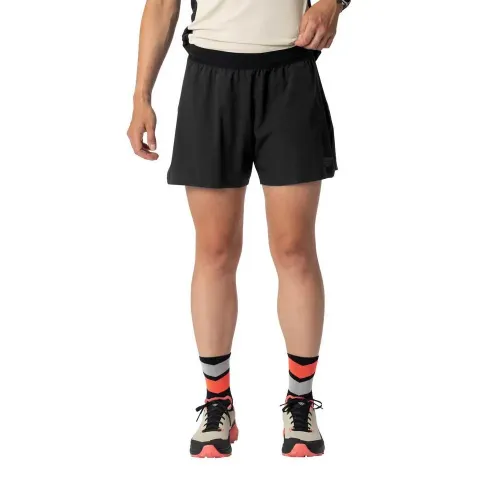 다이나핏 알파인 반바지 2141646904