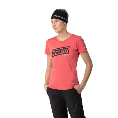 다이나핏 그래픽 CO 반팔 티셔츠 2141646939