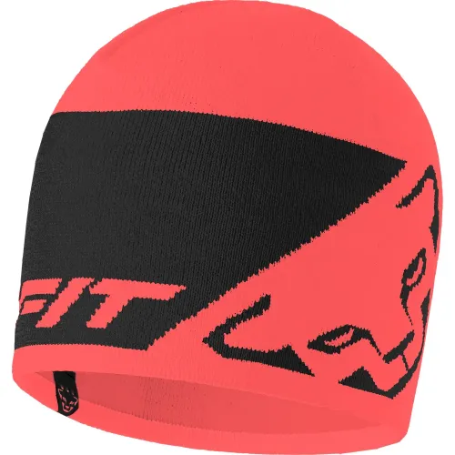 다이나핏 Leopard Logo 비니 2141646974