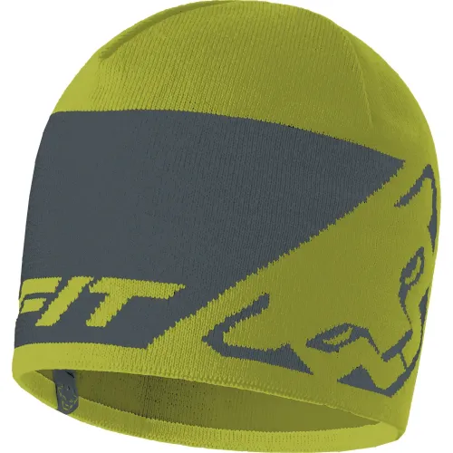 다이나핏 Leopard Logo 비니 2141646975