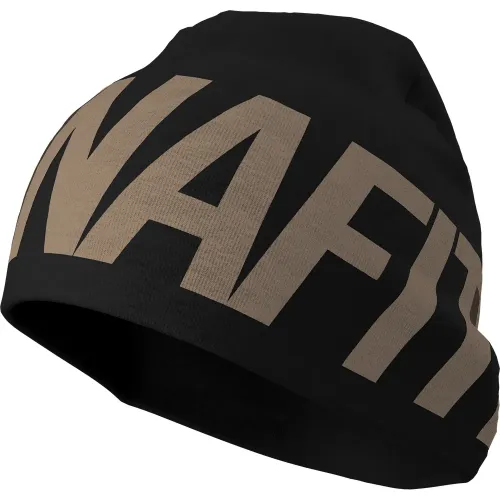 다이나핏 Light Logo 비니 2141646983