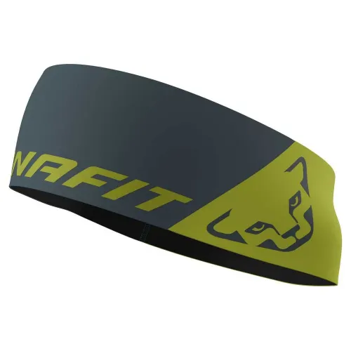 다이나핏 퍼포먼스 헤어밴드 2141647027