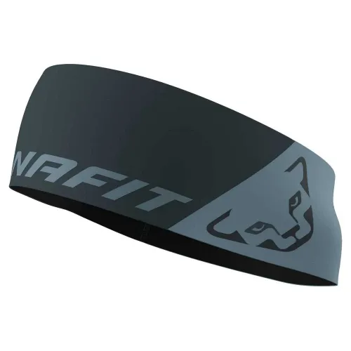 다이나핏 퍼포먼스 헤어밴드 2141647028