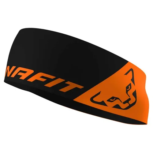 다이나핏 퍼포먼스 헤어밴드 2141647030