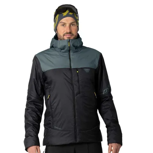 다이나핏 Radical Primaloft 자켓 2141647061