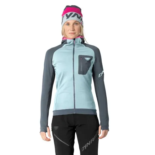 다이나핏 Raducal PTC 지퍼 플리스 2141647084