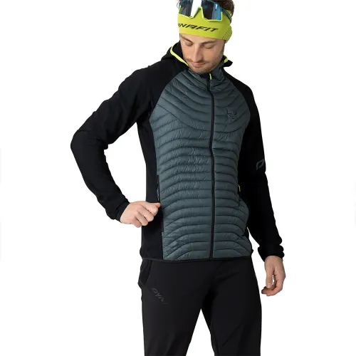 다이나핏 Speed 하이브리드 자켓 2141647097