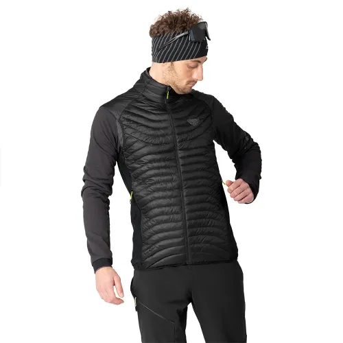 다이나핏 Speed Insulation 조끼 2141647106