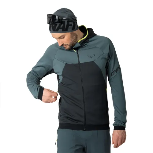 다이나핏 Tour Wool Thermal 자켓 2141647139