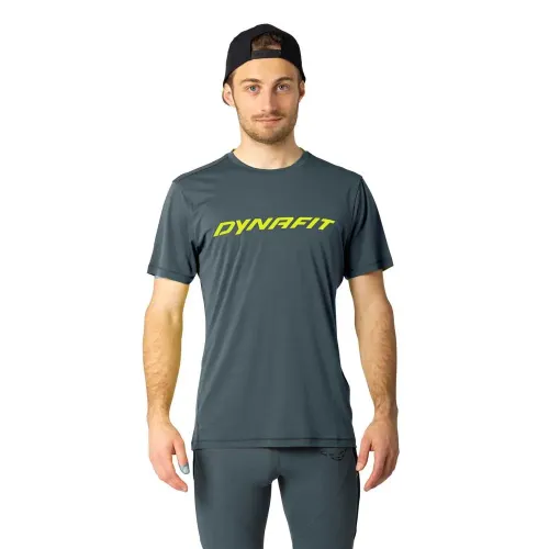 다이나핏 Traverse 2 반팔 티셔츠 2141647148