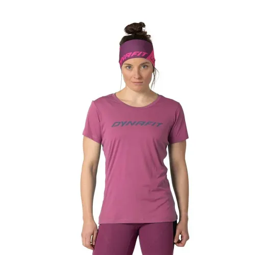 다이나핏 Traverse 2 반팔 티셔츠 2141647152