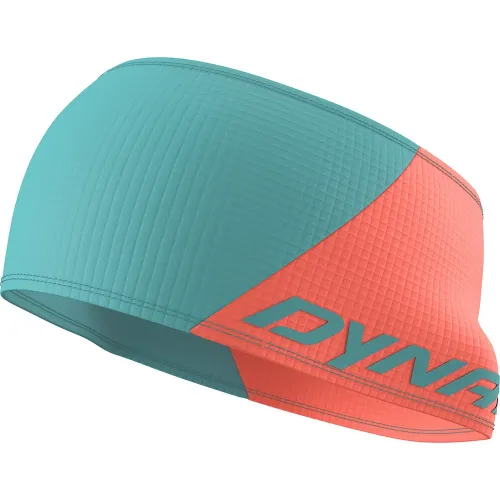 다이나핏 Upcycled PTC 헤어밴드 2141647157