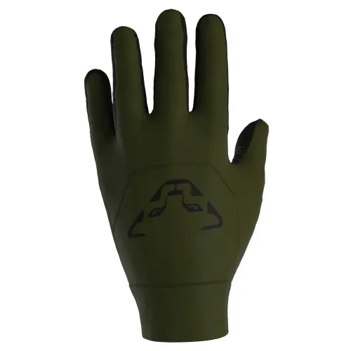 다이나핏 Upcycled Thermal 장갑 2141647163