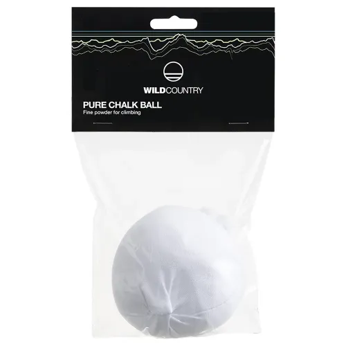 와일드컨츄리 Pure 분필 공 2141647424