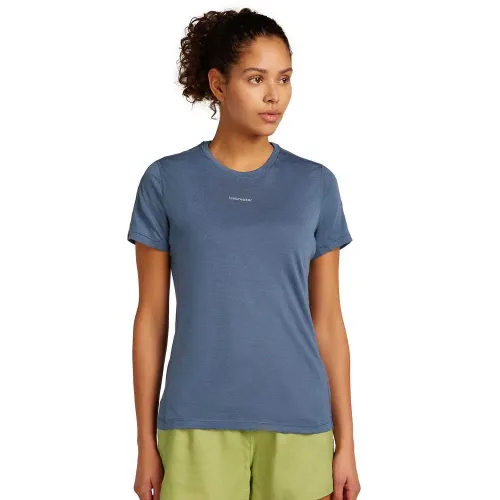 아이스브레이커 메리노 125 Cool Lite Speed 반팔 티셔츠 2141648074