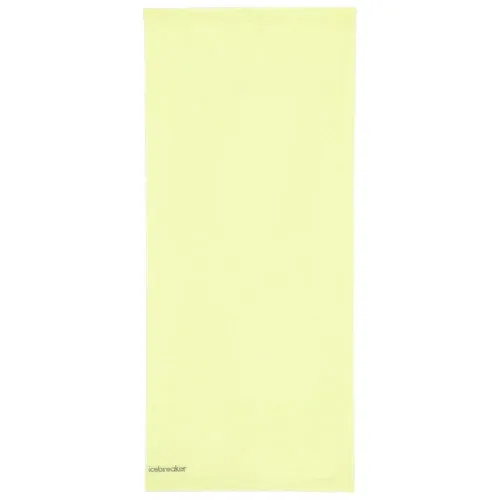 아이스브레이커 메리노 125 Cool Lite Sphere Flexi Chute 넥워머 2141648096